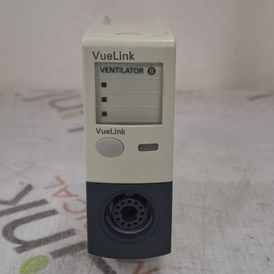 Philips VueLink Interface Module - 512914