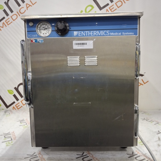 Enthermics EC230 Blanket Warmer - 498443