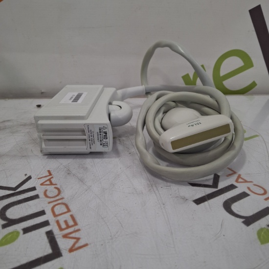 Siemens 15L8W Linear Array Transducer - 469692
