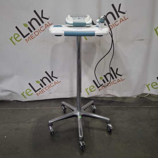 Verathon Medical, Inc BVI 9400 Bladderscan - 516220