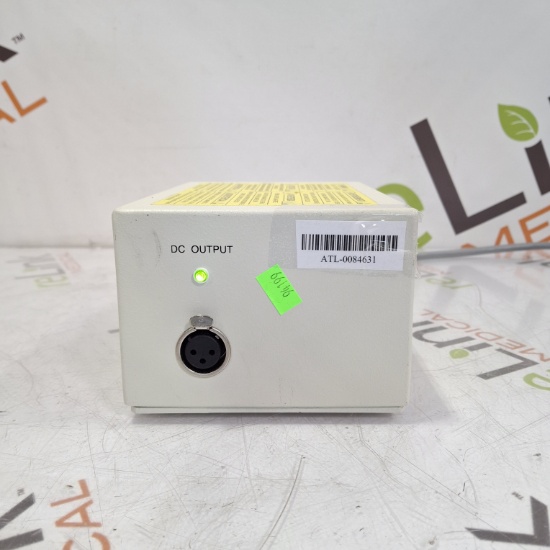 Invivo MDE AS201 MRI AC Adapter - 458445