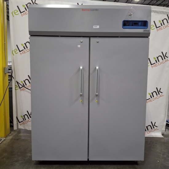Thermo Scientific TSX5030FA High-Performance -30°C Auto Defrost Freezer - 519697