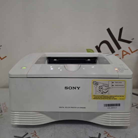 Sony UP-DR80MD Printer - 503330