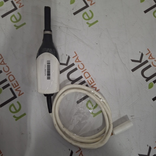 Sirona Dental Systems CEREC Omnicam Intraoral Camera - 471274