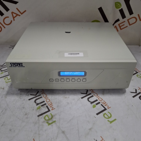 FSN Medical Technologies IPS1000A Medical Control Unit - 481320