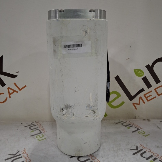 GE Healthcare 5335464 MX80 Tube for OEC C-Arm - 494555