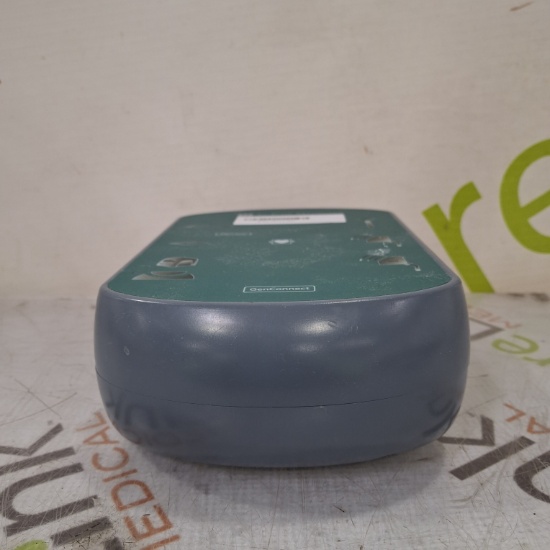 St. Jude Medical, Inc. GenConnect REF 100005749 NavLink Module - 512123