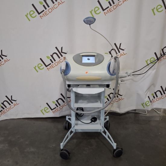 Palomar Medical Technologies, Inc. StarLux Laser System - 508277