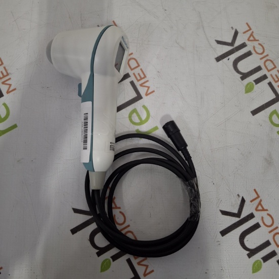 Verathon Medical, Inc BVI 9600 Probe Bladder Scanner Probe - 480938