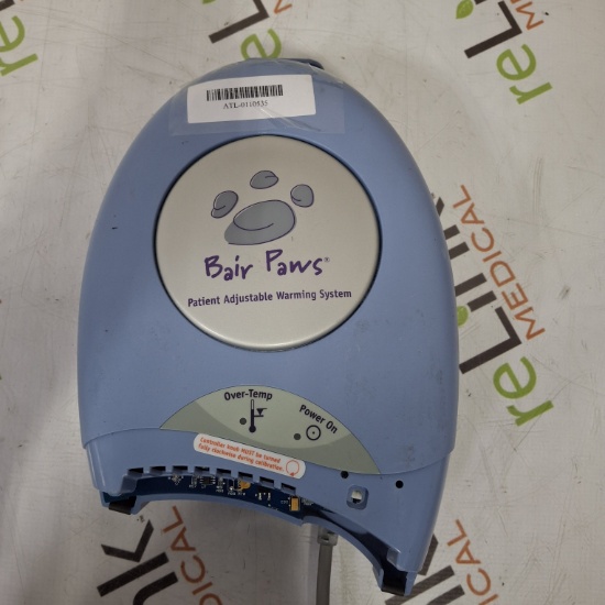 3M Bair Hugger 875 Patient Warmer - 517962
