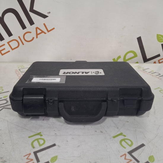 TSI Alnor Velometer AVM410 Thermal Anemometer - 489545