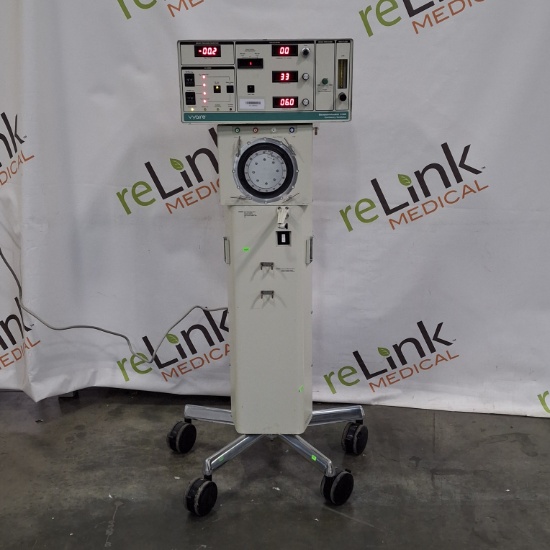CareFusion SensorMedics 3100B Ventilator - 503764
