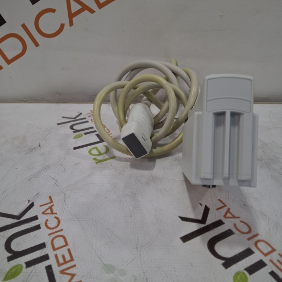 Siemens 4V1 Vector Transducer - 469713