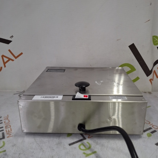 Chattanooga Group TM-1 Hydrocollator - 520116