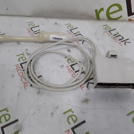 Philips 3D9-3v Endovaginal Transducer - 439064