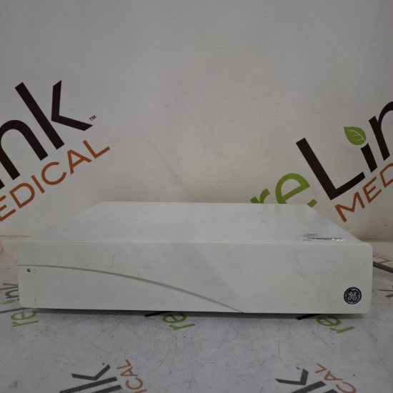 GE Healthcare MP100D CIC Pro Carescape Central Station - 463304