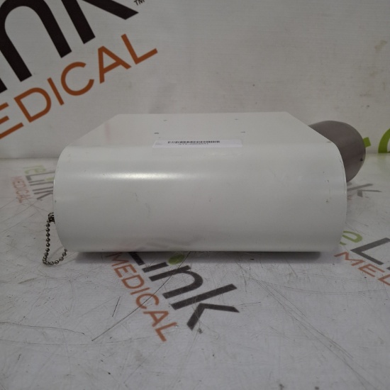 Philips Volcano 411-0010.08 Connection Box II - 476975
