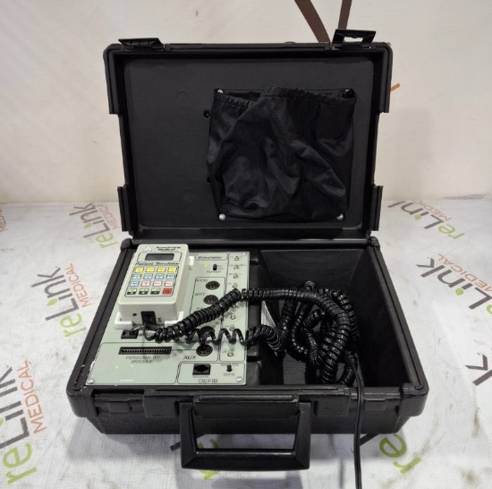Armstrong Medical Industries, Inc. AA-820 Patient Simulator - 487956