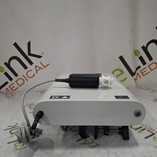FlowCardia BARD Crosser Generator - 517715