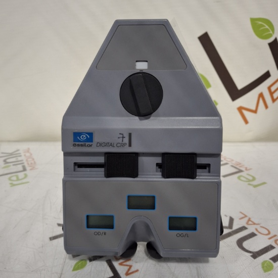 Essilor X81705 Pupilometer - 482422
