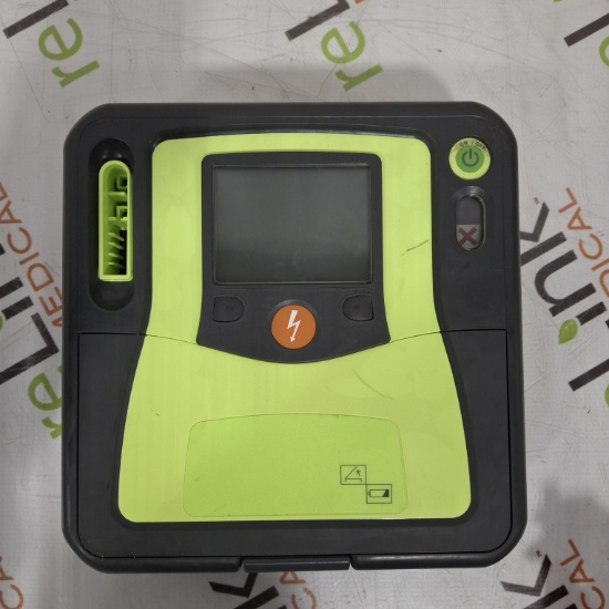 Zoll AED Pro - 507856