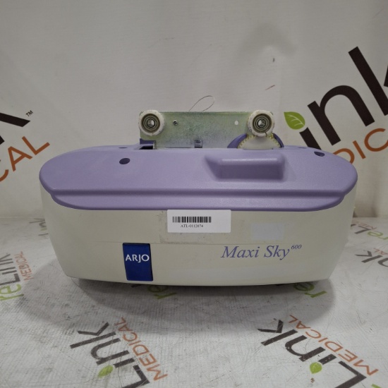 Arjo Maxi Sky 600 Overhead Lift - 519975