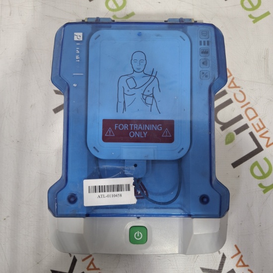 Prestan Products AED Trainer - 517053