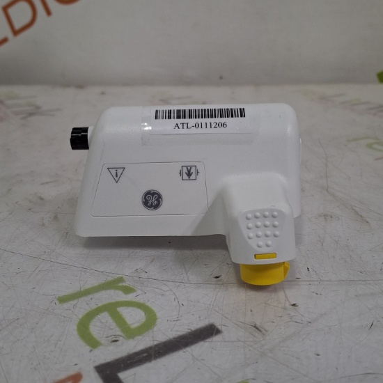 GE Healthcare Capnoflex LF CO2 Module - 513160