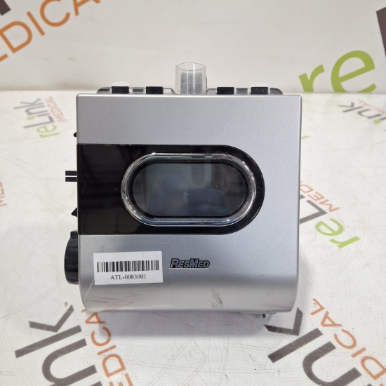 ResMed H5i Humidifier - 452268
