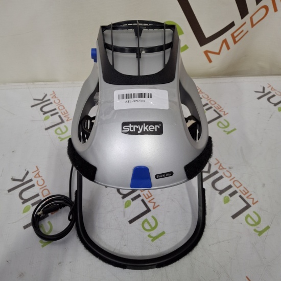 Stryker 400-610 T5 Helmet - 491338
