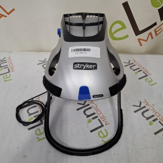 Stryker 400-610 T5 Helmet - 491377