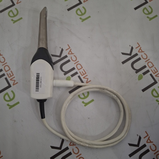 Sirona Dental Systems CEREC Omnicam Intraoral Camera - 471255