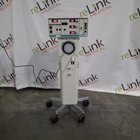 CareFusion SensorMedics 3100B Ventilator - 503630