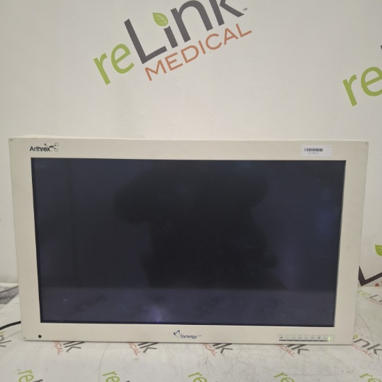 Arthrex FS-L3201D Synergy LCD Color Display - 510010