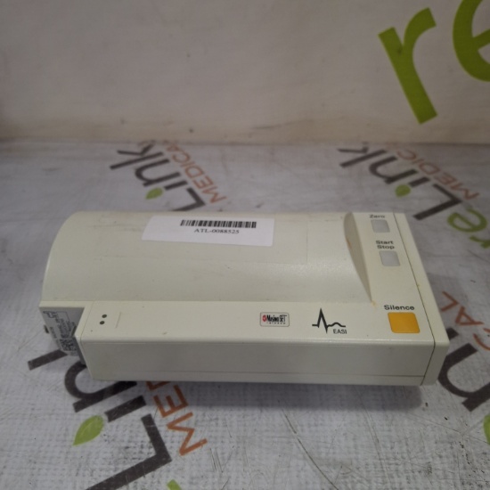 Philips M3001AL-A05C06 Masimo Rainbow SpO2, NIBP, ECG, Temp, IBP MMS Module - 474981