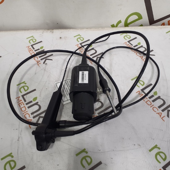 Pentax Medical VLS-1070STK Video Laryngostroboscope - 498918
