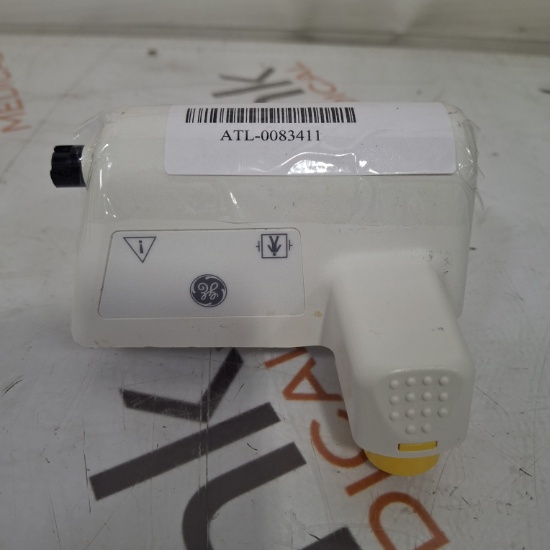 GE Healthcare Capnoflex LF CO2 Module - 453044
