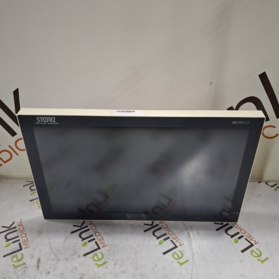 Karl Storz 200905 21 21" Touch Screen Display - 481294