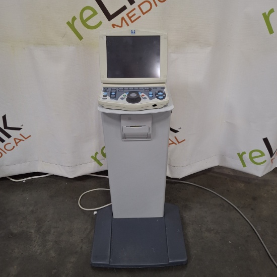Nidek RT-5100 Digital Refractor / Phoropter - 521253