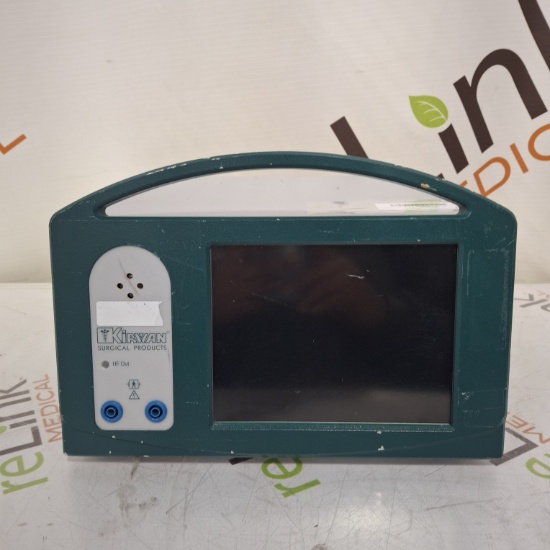 Kirwan Surgical Products Aura Bipolar Coagulator - 466132