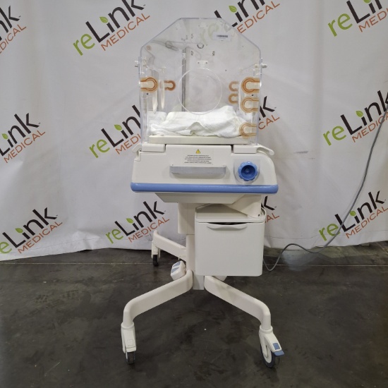 Hill-Rom C2000 Infant Incubator - 519291