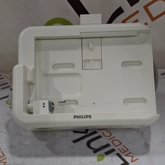 Philips M8040A #A03 Universal Docking Station - 484991