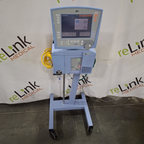 CareFusion Avea Ventilator - 482911