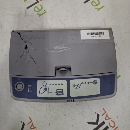 Medtronic Carelink SmartSync Monitor - 516705