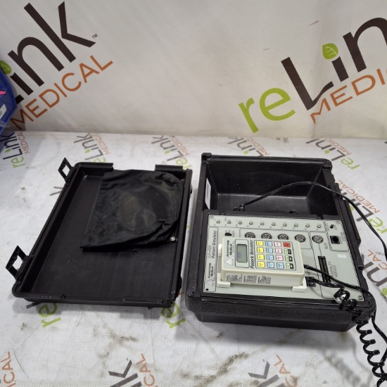 Armstrong Medical Industries, Inc. AA-820 Patient Simulator - 487333