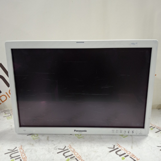 Panasonic EJ-MLB26U-W 26" Surgical Display - 484433