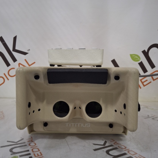 Titmus 2S Vision Screener - 516659