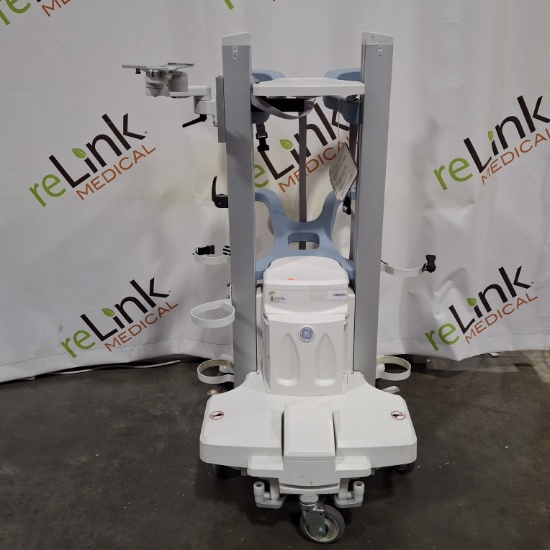 GE Healthcare M1143651 Giraffe Shuttle - 499818