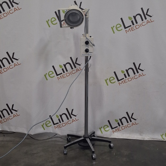 Olympic Medical Model 31 Warm Lamp - 521453
