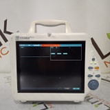 Mindray PM-8000 Express Patient Monitor - 501746
